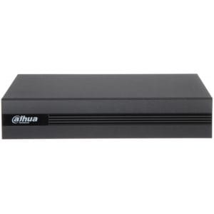 Dahua DH-XVR1B04-I 4 Channel DVR
