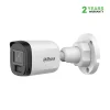 Dahua HAC-B1A21-U-IL-A Camera Dahua HAC-B1A21-U-IL-A 2MP Smart Dual Light HDCVI Bullet Camera