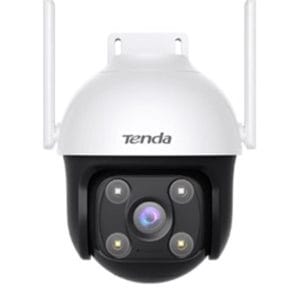 Tenda CH3-WCA Camera Tenda CH3-WCA Outdoor Wi-Fi Pan Tilt Camera