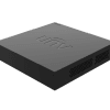 UNV XVR301-04F 4 Channel HD DVR XVR
