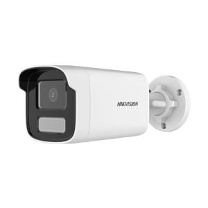 Hikvision IP bullet camera collection in Bangladesh
