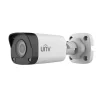 UNV IPC2122LB-SF40-A 2MP IR Mini Bullet IP Camera