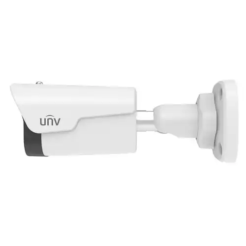 UNV IPC2122LB-SF40-A 2MP IR Mini Bullet IP Camera