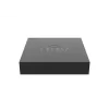 UNV XVR301-04F 4 Channel HD DVR/XVR