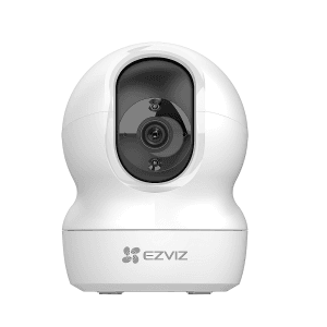 WiFi & Wireless Cameras products