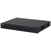 Dahua DHI-NVR4232-4KS3 32-Channel 2HDD 4K Network Video Recorder official view 1 Dahua DHI-NVR4232-4KS3 32-Channel 2HDD 4K Network Video Recorder official product view 1