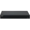 Dahua DHI-NVR4232-4KS3 32-Channel 2HDD 4K Network Video Recorder official view 2 Dahua DHI-NVR4232-4KS3 32-Channel 2HDD 4K Network Video Recorder official product view 2