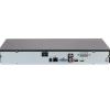 Dahua DHI-NVR4232-4KS3 32-Channel 2HDD 4K Network Video Recorder official view 3 Dahua DHI-NVR4232-4KS3 32-Channel 2HDD 4K Network Video Recorder official product view 3